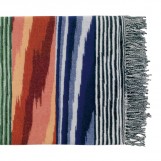 Plaid Oberon 100