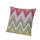 Cushion Ozan 156