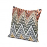 Cushion Ozan 160
