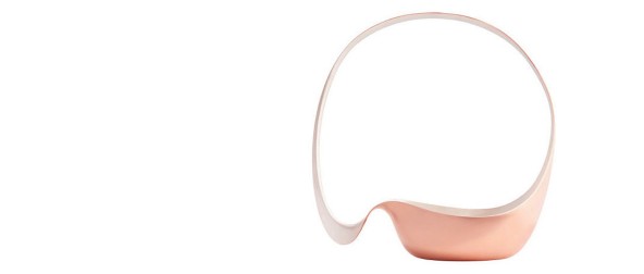 Sauce pan Copper collection1455-6833
