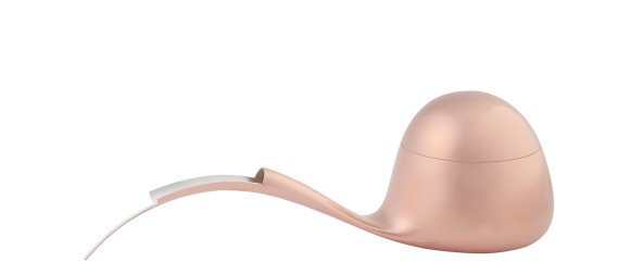 Soy pourer Copper collection1456-6852