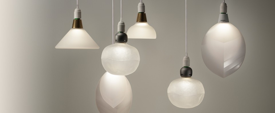Lighting