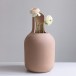 Gardenias vase 2 