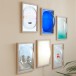 Showcase mirror large | Studio Thier&VanDaalen