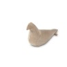 Pigeon Service t.e. 163 a