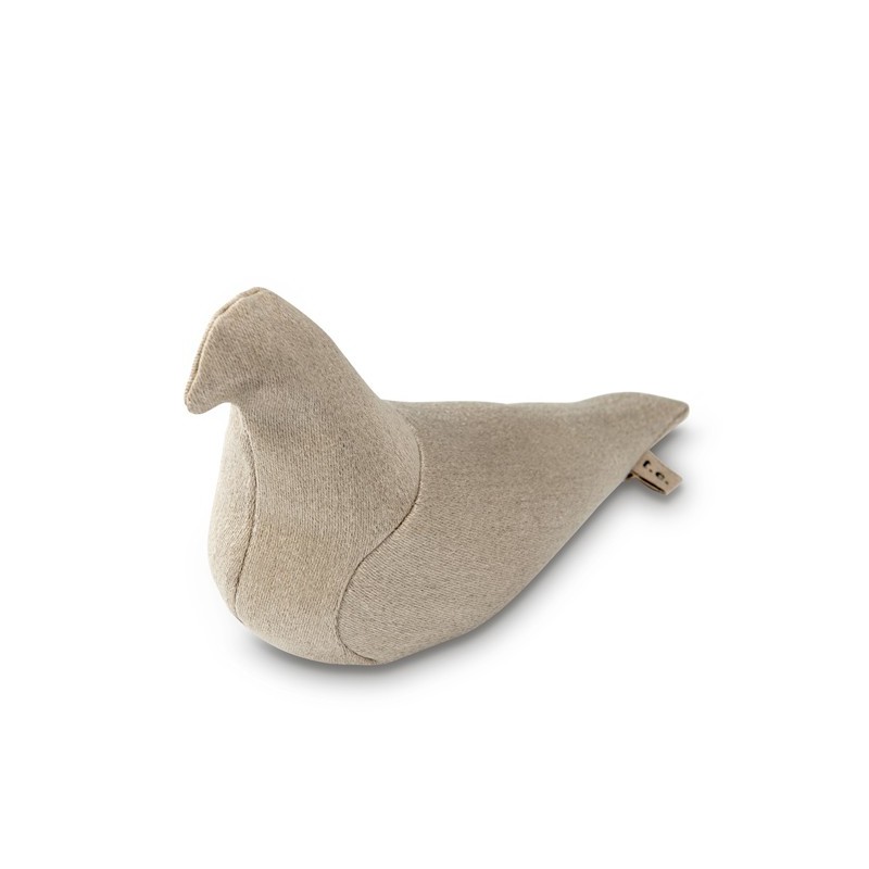 Pigeon Service t.e. 163 a