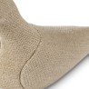 Pigeon Service t.e. 163 c