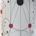 Strypy vase 4