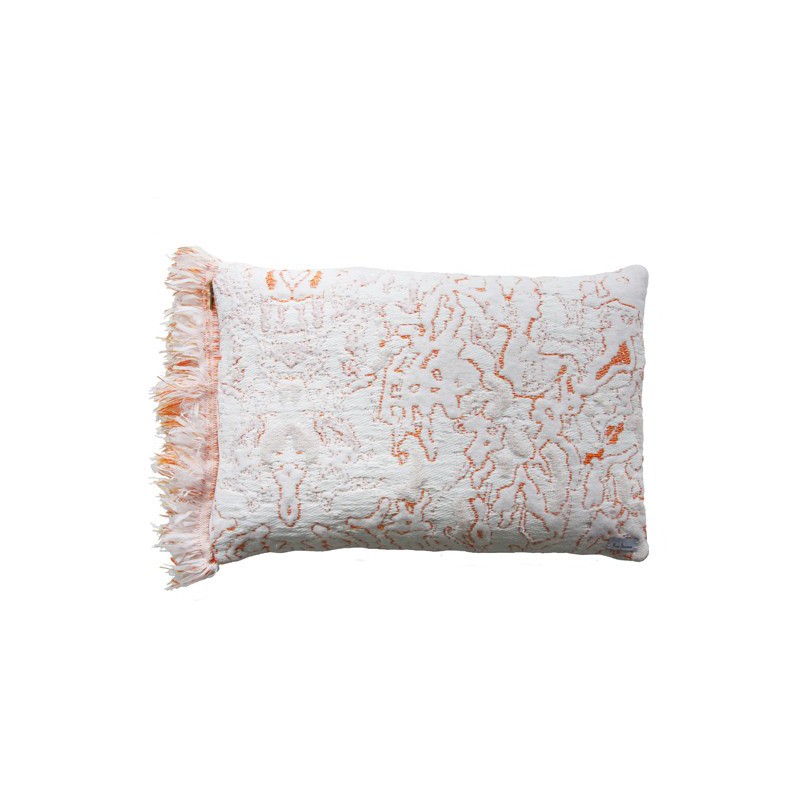 Cushion Coral S