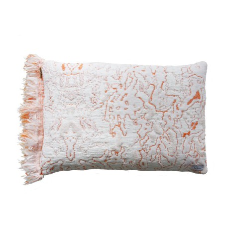 Cushion Coral S