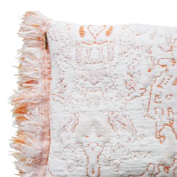 Cushion Coral S