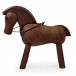 Kay Bojesen Horse