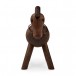 Kay Bojesen Horse