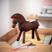 Kay Bojesen Horse