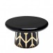 T-table Maxi D10