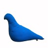 Pigeon cushion 185 a