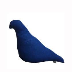 Pigeon cushion 185 b