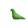 Pigeon cushion 185 c