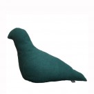 Pigeon cushion 185 d