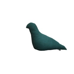 Pigeon cushion 185 d