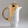 Decanter