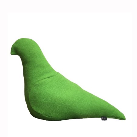 Pigeon cushion 185 c