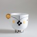 Tea cup 