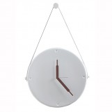 Horamur wall clock 