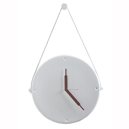 Horamur wall clock Horamur wall clock