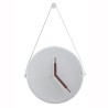 Horamur wall clock