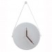 Horamur wall clock 