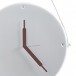 Horamur wall clock 