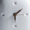 Fantasmiko clock