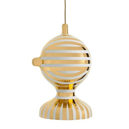 Scuba Lamp model B Scuba Lamp model B