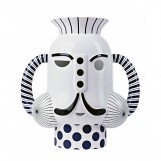 Vase King