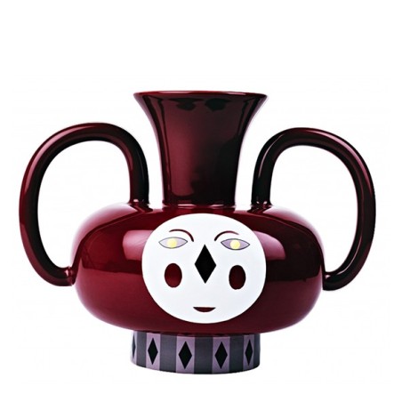 Vase Raki Vase Raki
