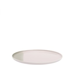 s.b. 03 plate pink grey