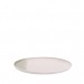 s.b. 03 plate pink grey