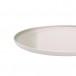 s.b. 03 plate pink grey