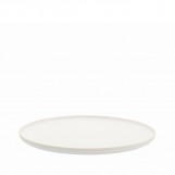 s.b. 05 plate white yellow