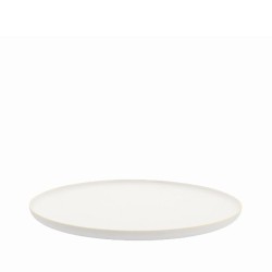 s.b. 05 plate white yellow