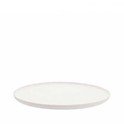 s.b. 05 plate white yellow
