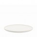 s.b. 05 plate white yellow