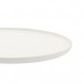 s.b. 05 plate white yellow