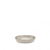 s.b. 09 deep plate gold