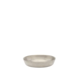 s.b. 09 deep plate gold