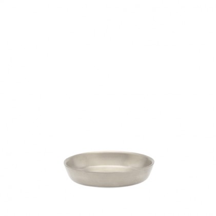 s.b. 09 deep plate gold