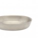 s.b. 09 deep plate gold