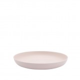 s.b. 13 deep plate pink
