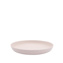s.b. 13 deep plate pink